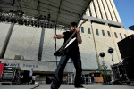 chevelle-rockin-the-rapids (18)_1040x692